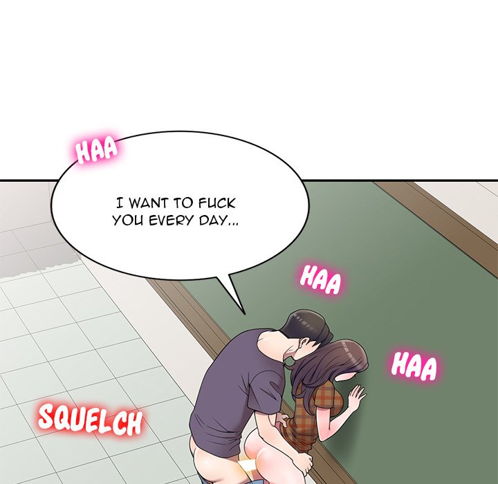 Private Lessons Chapter 27 - The End image 57