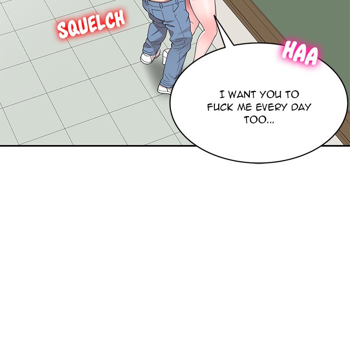 Private Lessons Chapter 27 - The End image 58