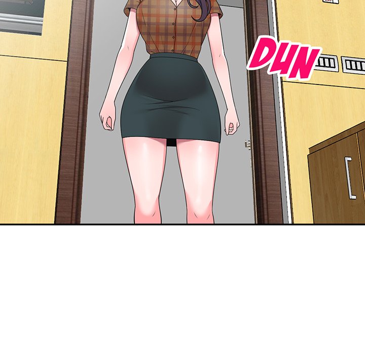 Private Lessons Chapter 27 - The End image 5