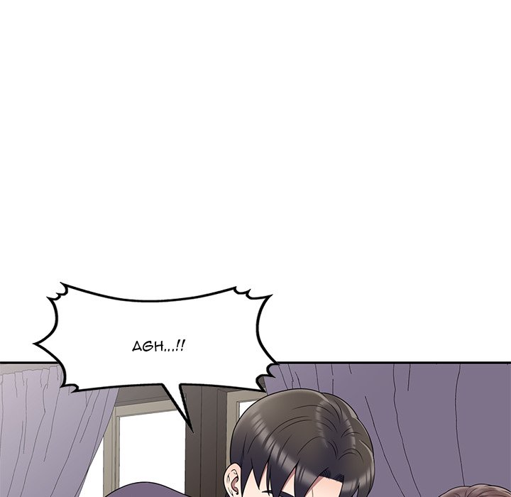 Private Lessons Chapter 27 - The End image 59