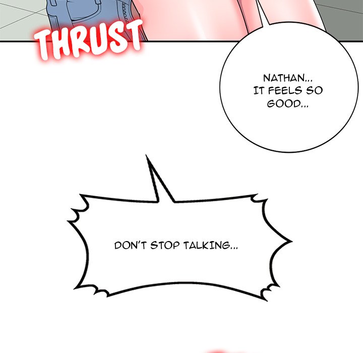 Private Lessons Chapter 27 - The End image 61