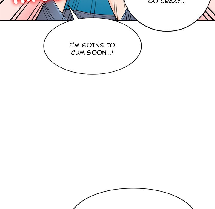 Private Lessons Chapter 27 - The End image 63