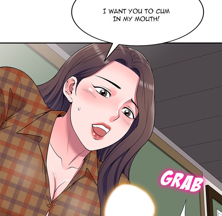 Private Lessons Chapter 27 - The End image 64