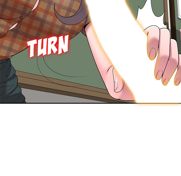 Private Lessons Chapter 27 - The End image 65