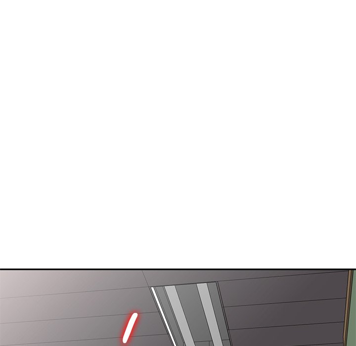Private Lessons Chapter 27 - The End image 66
