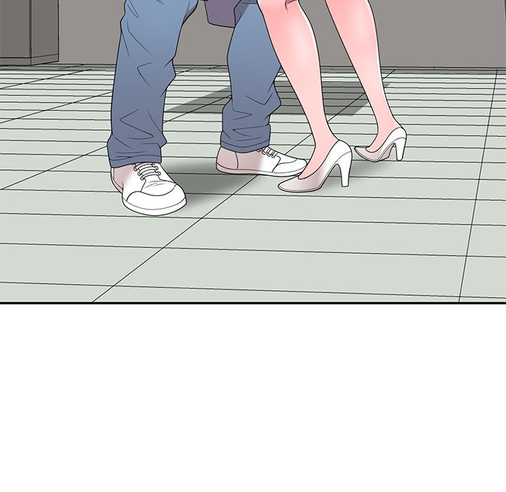 Private Lessons Chapter 27 - The End image 68