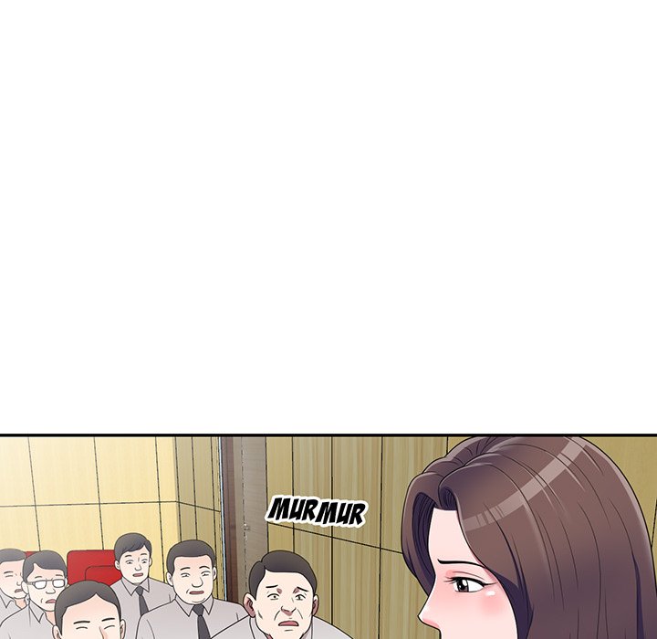 Private Lessons Chapter 27 - The End image 6