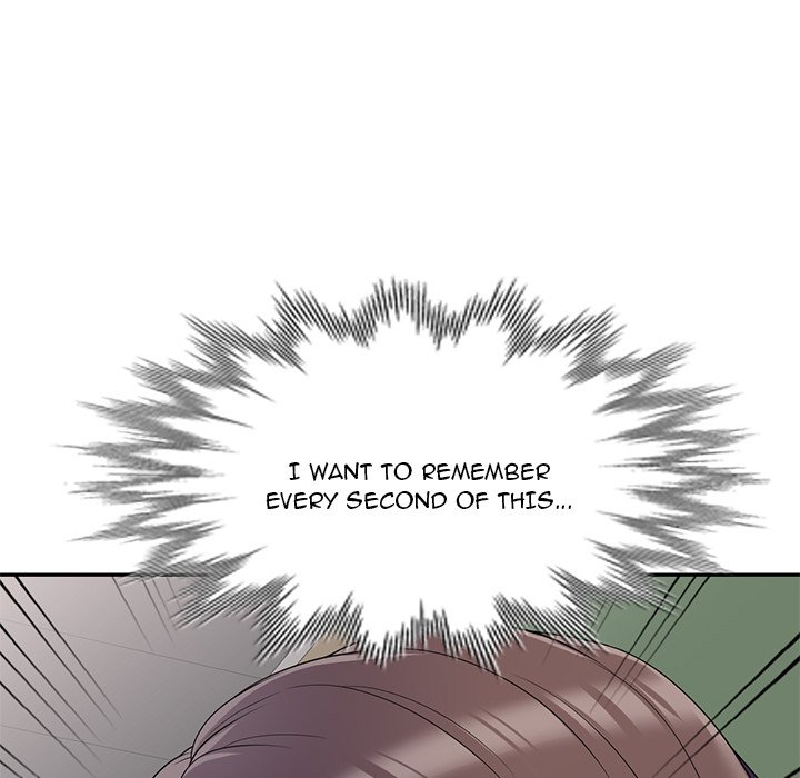 Private Lessons Chapter 27 - The End image 69