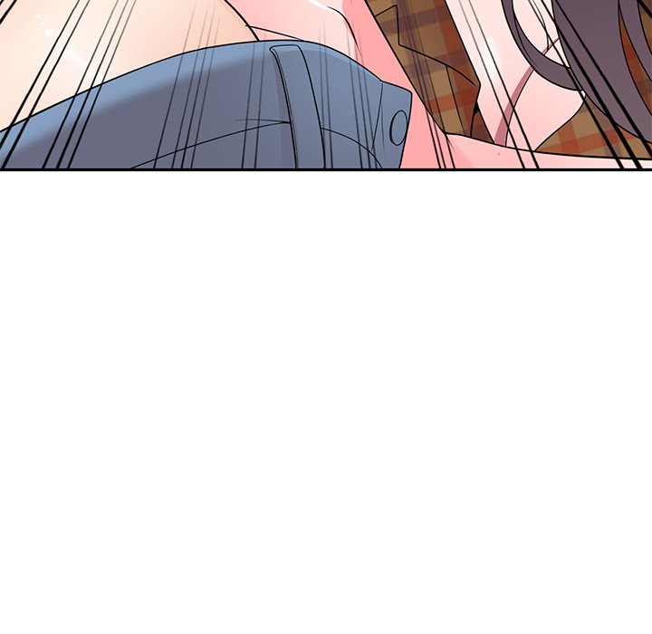 Private Lessons Chapter 27 - The End image 71