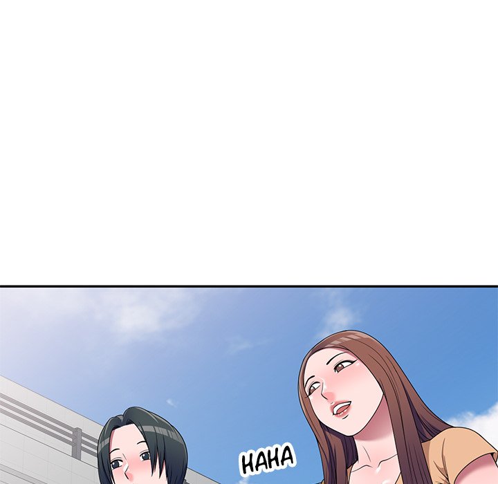 Private Lessons Chapter 27 - The End image 75