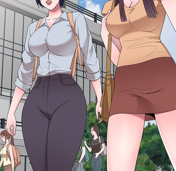 Private Lessons Chapter 27 - The End image 76
