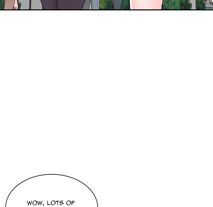 Private Lessons Chapter 27 - The End image 77