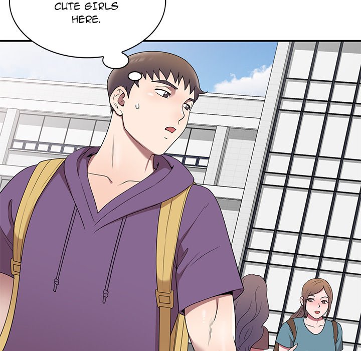 Private Lessons Chapter 27 - The End image 78