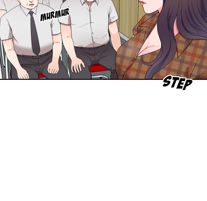 Private Lessons Chapter 27 - The End image 7