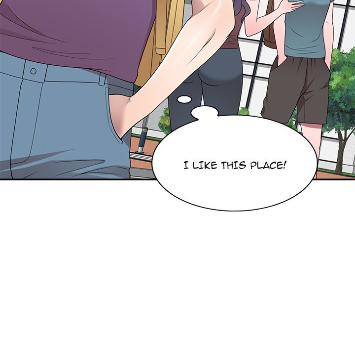 Private Lessons Chapter 27 - The End image 79
