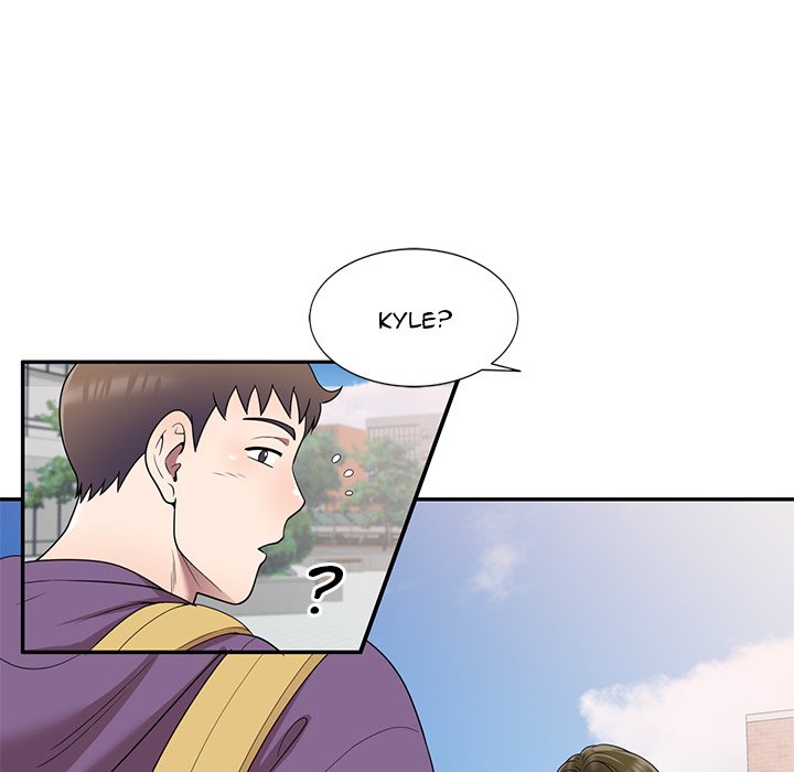 Private Lessons Chapter 27 - The End image 80