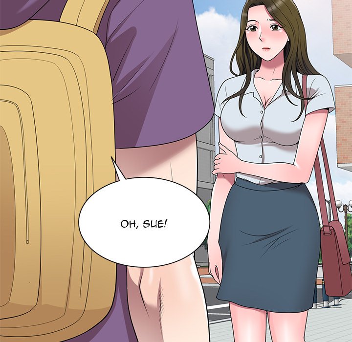 Private Lessons Chapter 27 - The End image 81