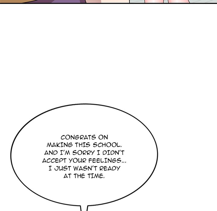 Private Lessons Chapter 27 - The End image 82