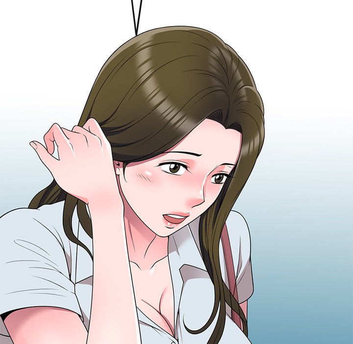 Private Lessons Chapter 27 - The End image 83