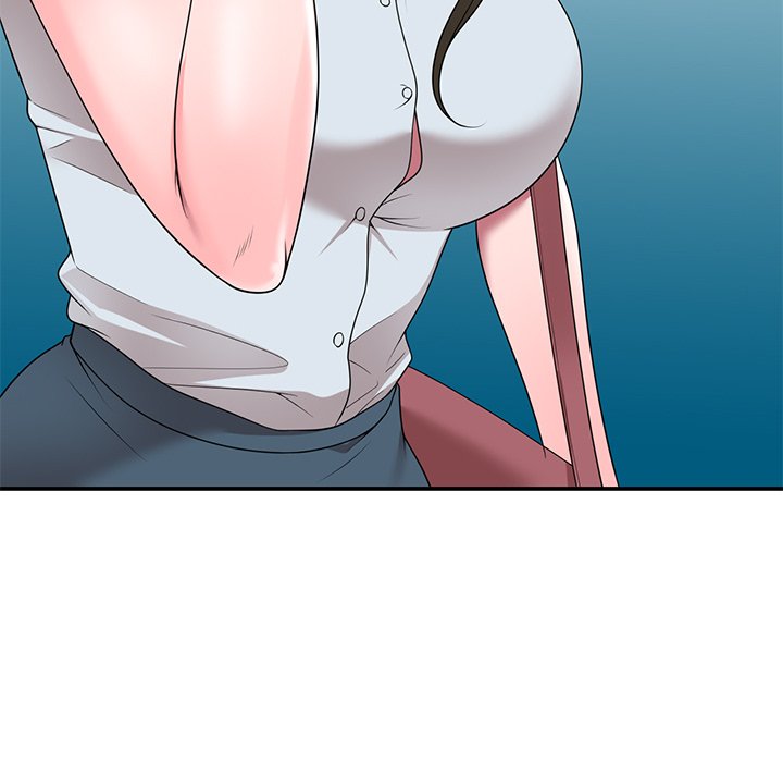 Private Lessons Chapter 27 - The End image 84