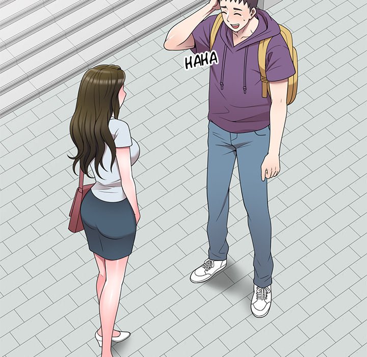 Private Lessons Chapter 27 - The End image 86
