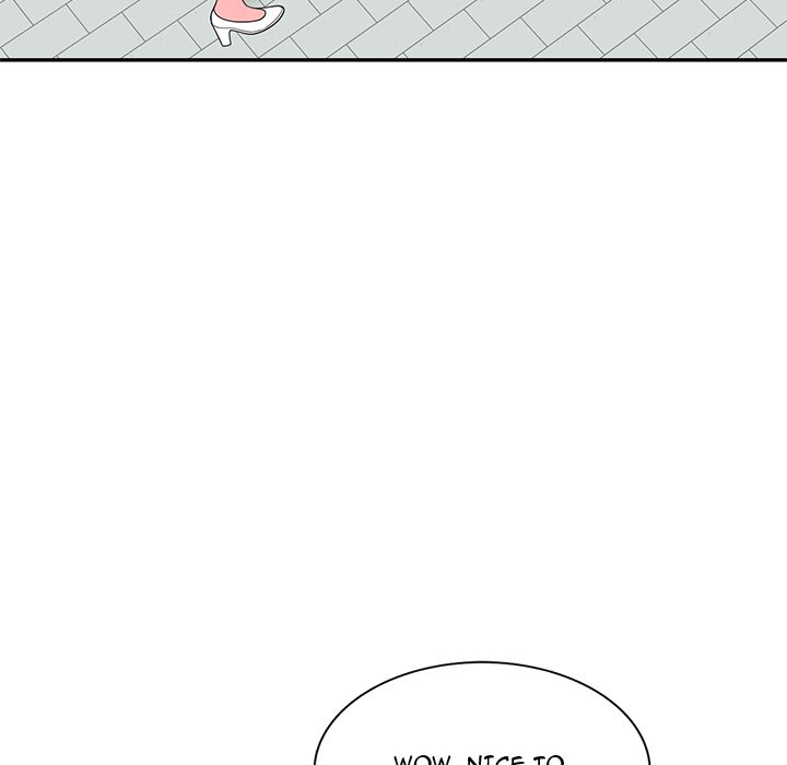 Private Lessons Chapter 27 - The End image 87