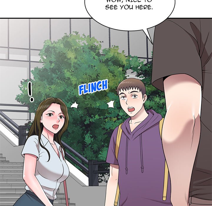 Private Lessons Chapter 27 - The End image 88