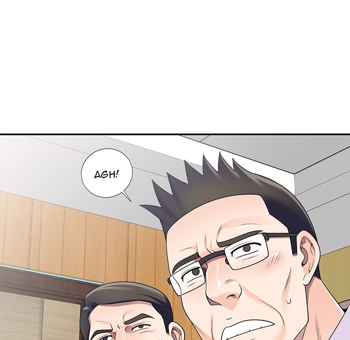 Private Lessons Chapter 27 - The End image 8