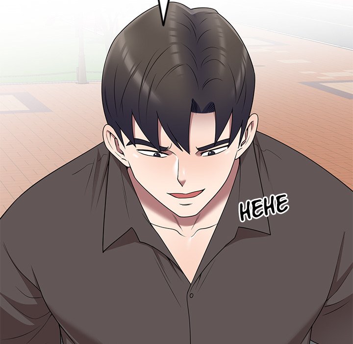 Private Lessons Chapter 27 - The End image 90