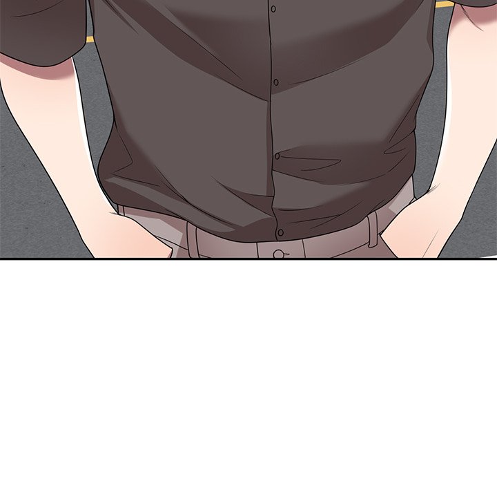 Private Lessons Chapter 27 - The End image 91