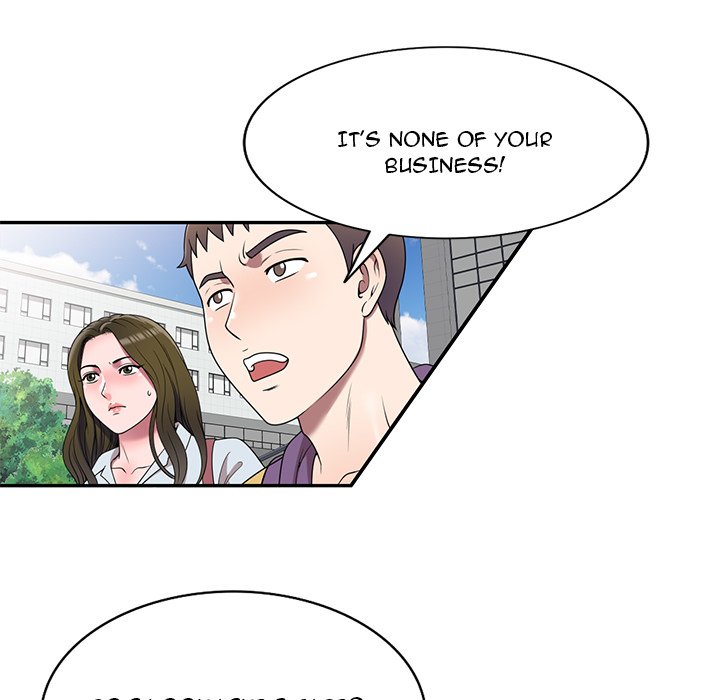 Private Lessons Chapter 27 - The End image 92