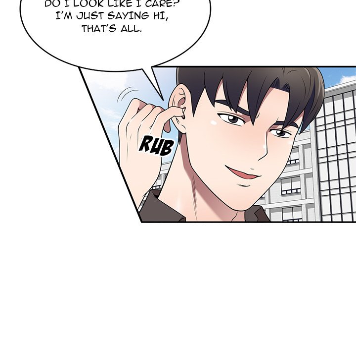 Private Lessons Chapter 27 - The End image 93