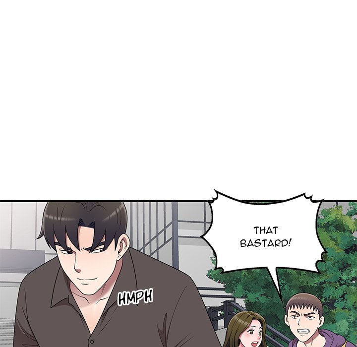 Private Lessons Chapter 27 - The End image 94