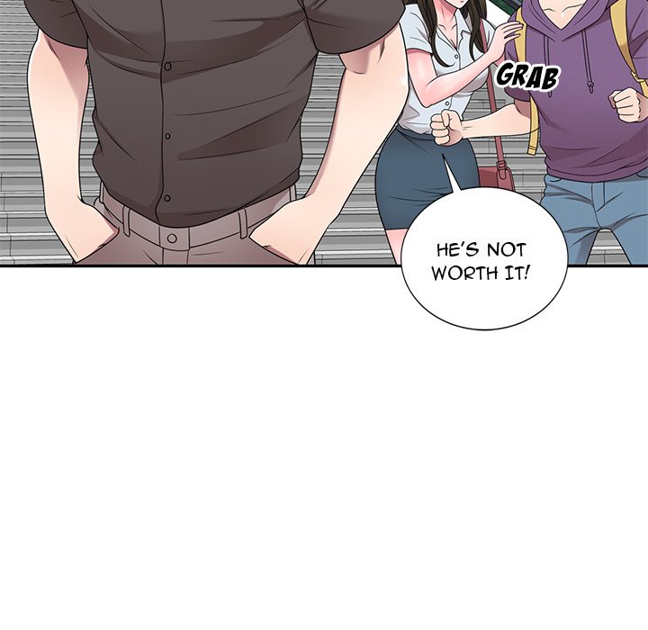 Private Lessons Chapter 27 - The End image 95