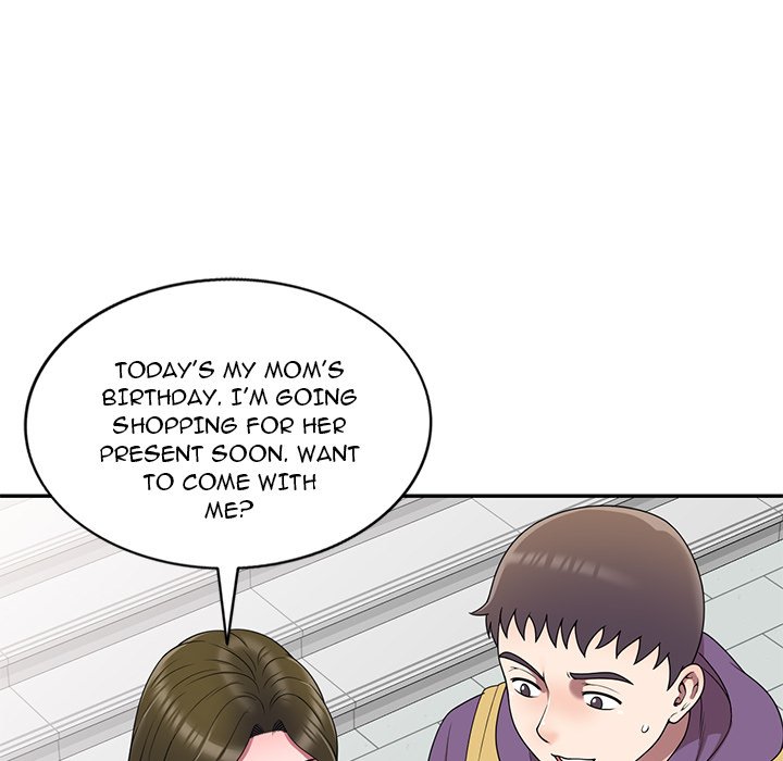 Private Lessons Chapter 27 - The End image 96