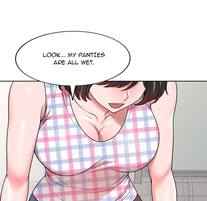 Private Lessons Chapter 3 image 9