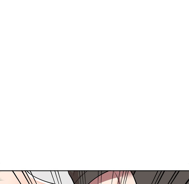 Private Lessons Chapter 3 image 102