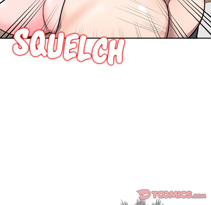 Private Lessons Chapter 3 image 104