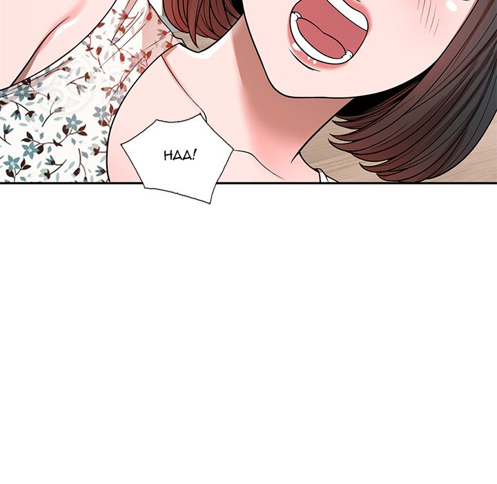 Private Lessons Chapter 3 image 106
