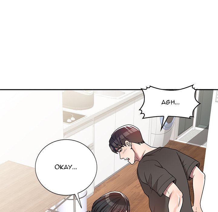 Private Lessons Chapter 3 image 109