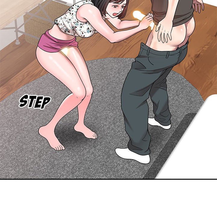 Private Lessons Chapter 3 image 110