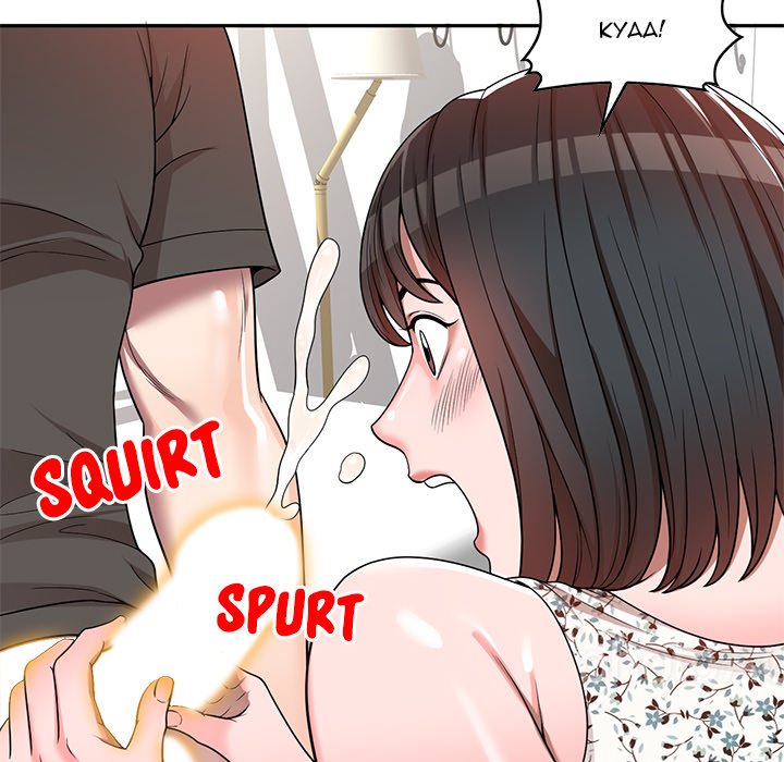 Private Lessons Chapter 3 image 112