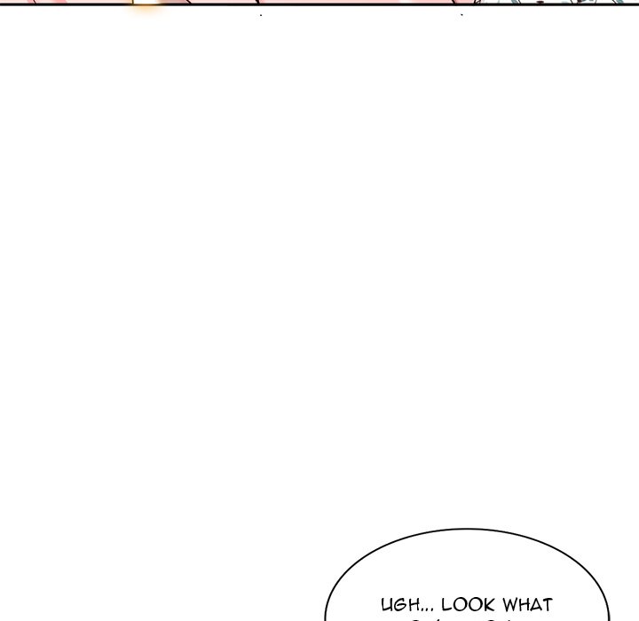 Private Lessons Chapter 3 image 113
