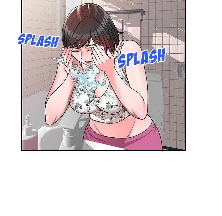 Private Lessons Chapter 3 image 117