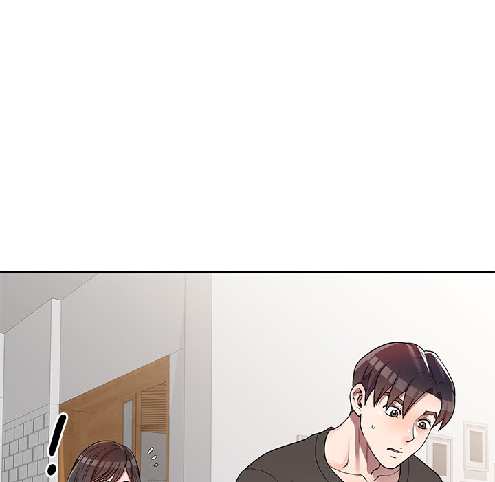 Private Lessons Chapter 3 image 118