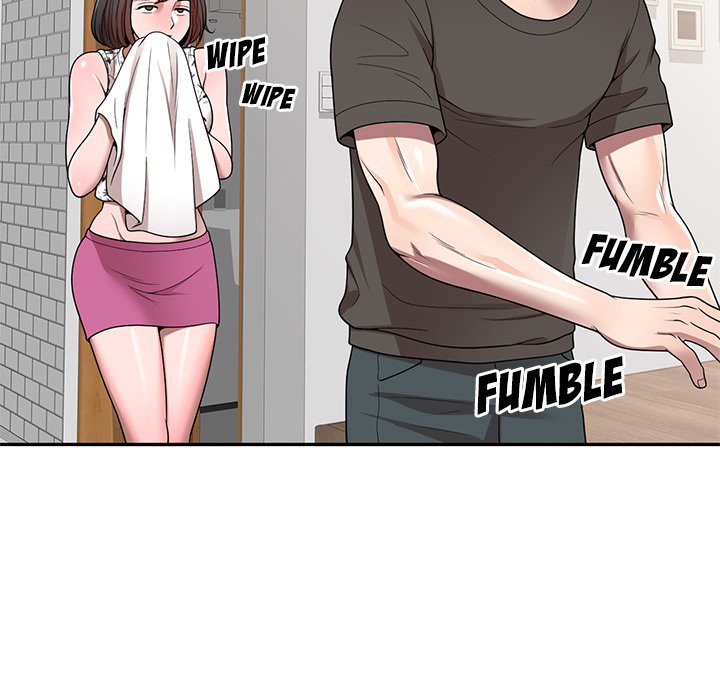 Private Lessons Chapter 3 image 119