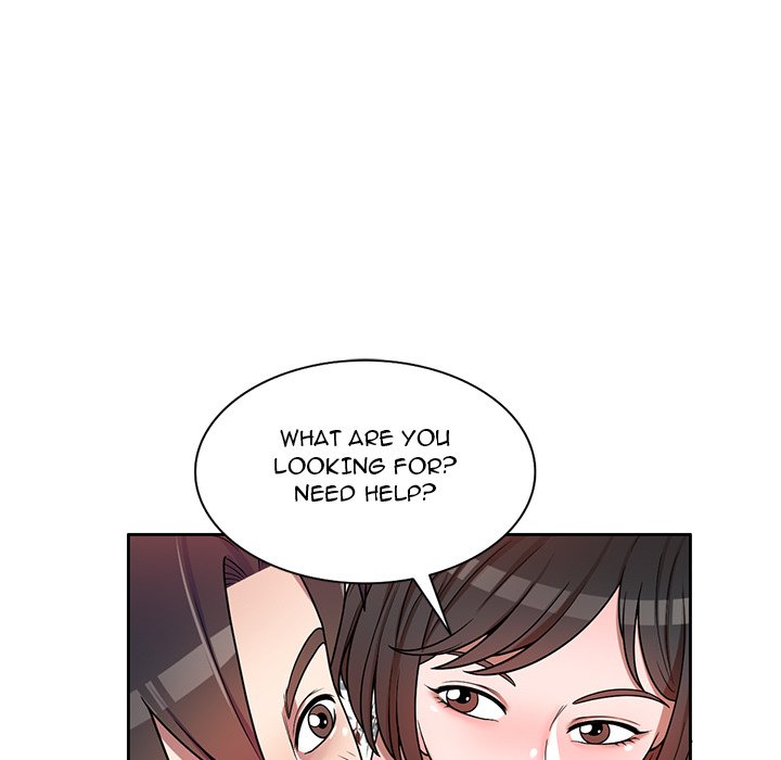 Private Lessons Chapter 3 image 120
