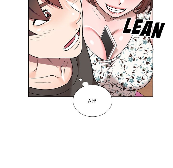 Private Lessons Chapter 3 image 121
