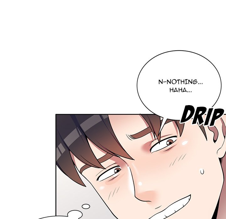 Private Lessons Chapter 3 image 123