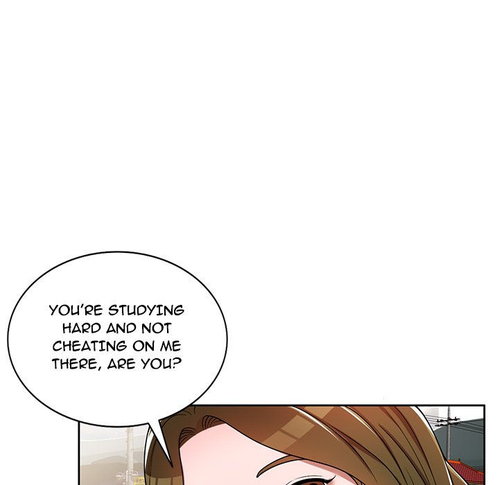 Private Lessons Chapter 3 image 128